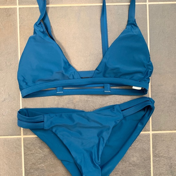 Bathing suit bundle! - Picture 6 of 7